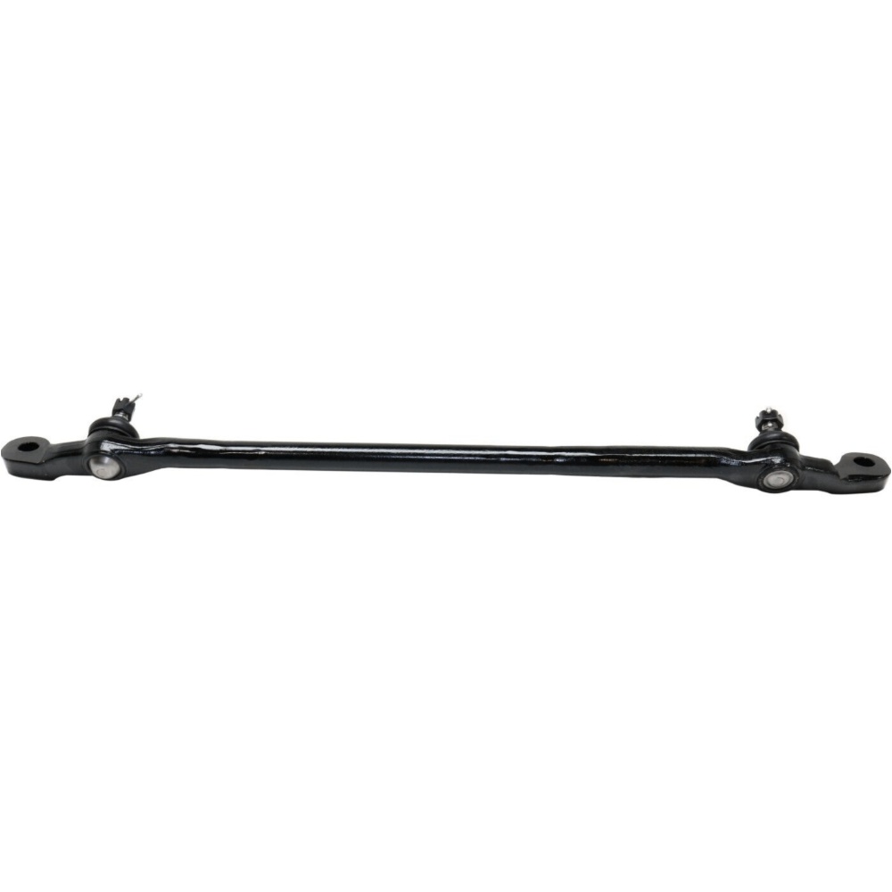 Suspension Kit For Honda 1994-1995 Passport Isuzu 1991 Rodeo 1988-1991 Trooper