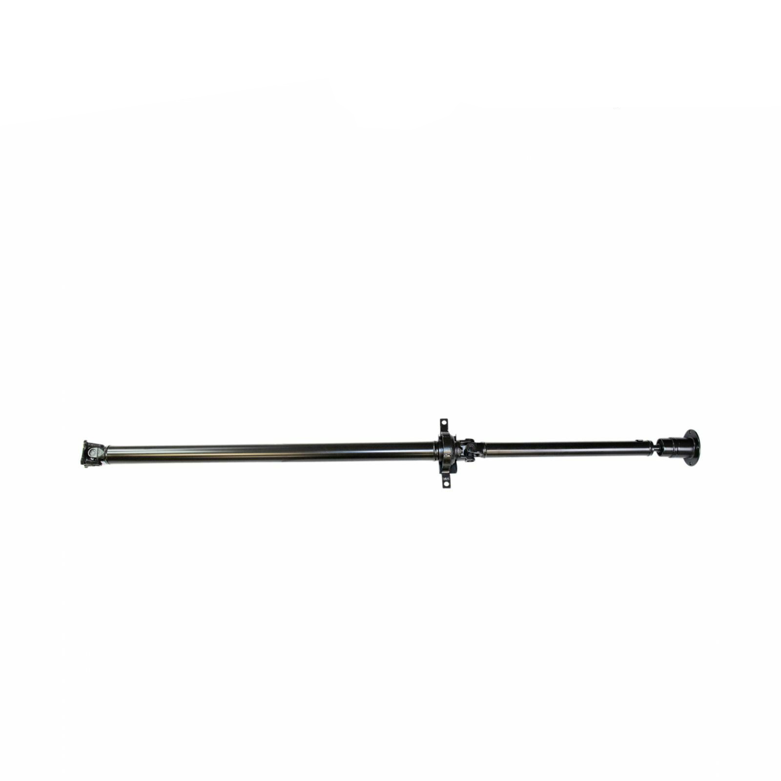 Rear Prop Drive Shaft Assembly For 07-12 Fusion 07-12 MKZ 07-11 Milan AWD