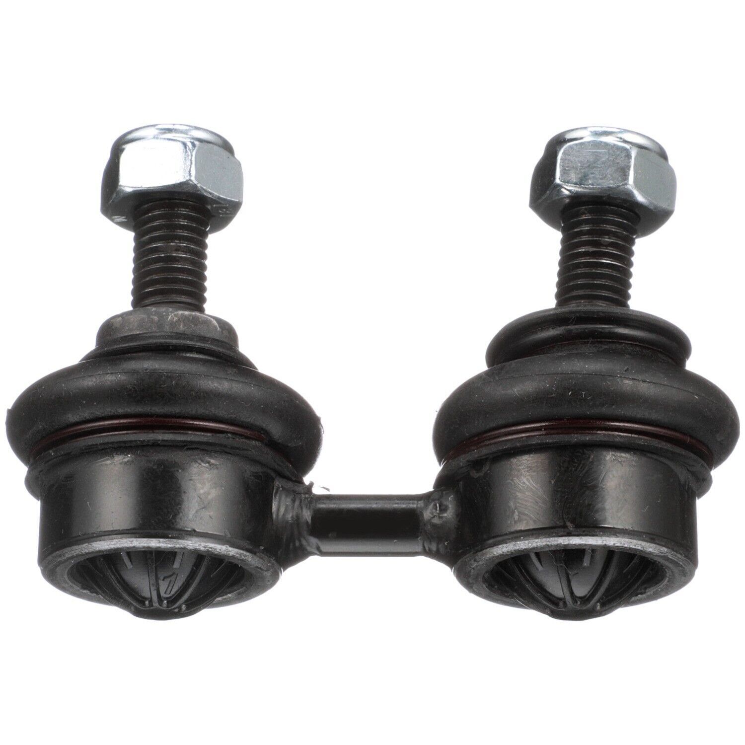 For 2001-2006 Hyundai Elantra Hatchback Front Suspension Stabilizer Bar Kit