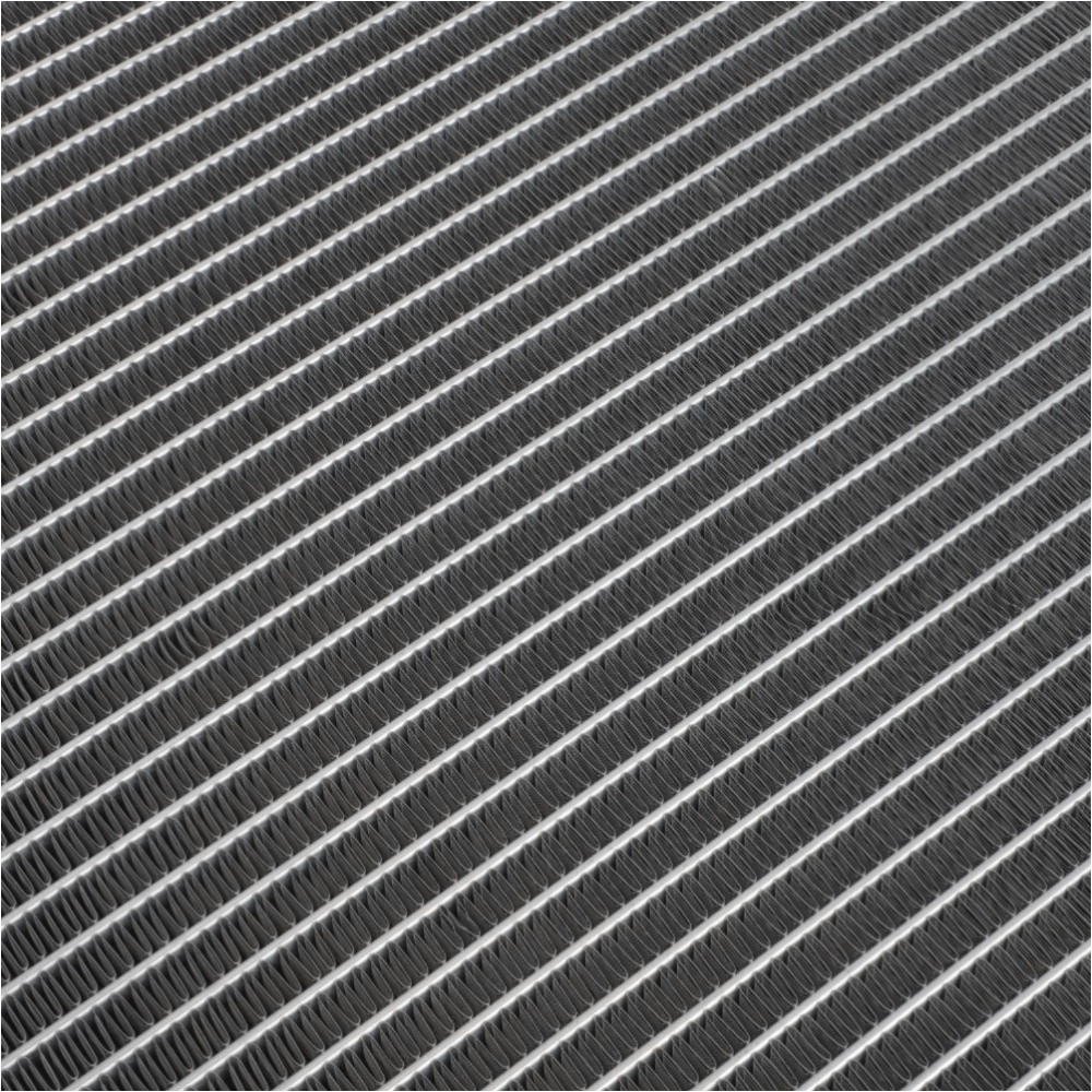 Aluminum AC Condenser For 318 320 323 325 328 330 M3 Z4 1.9L 3.0L 3.0L