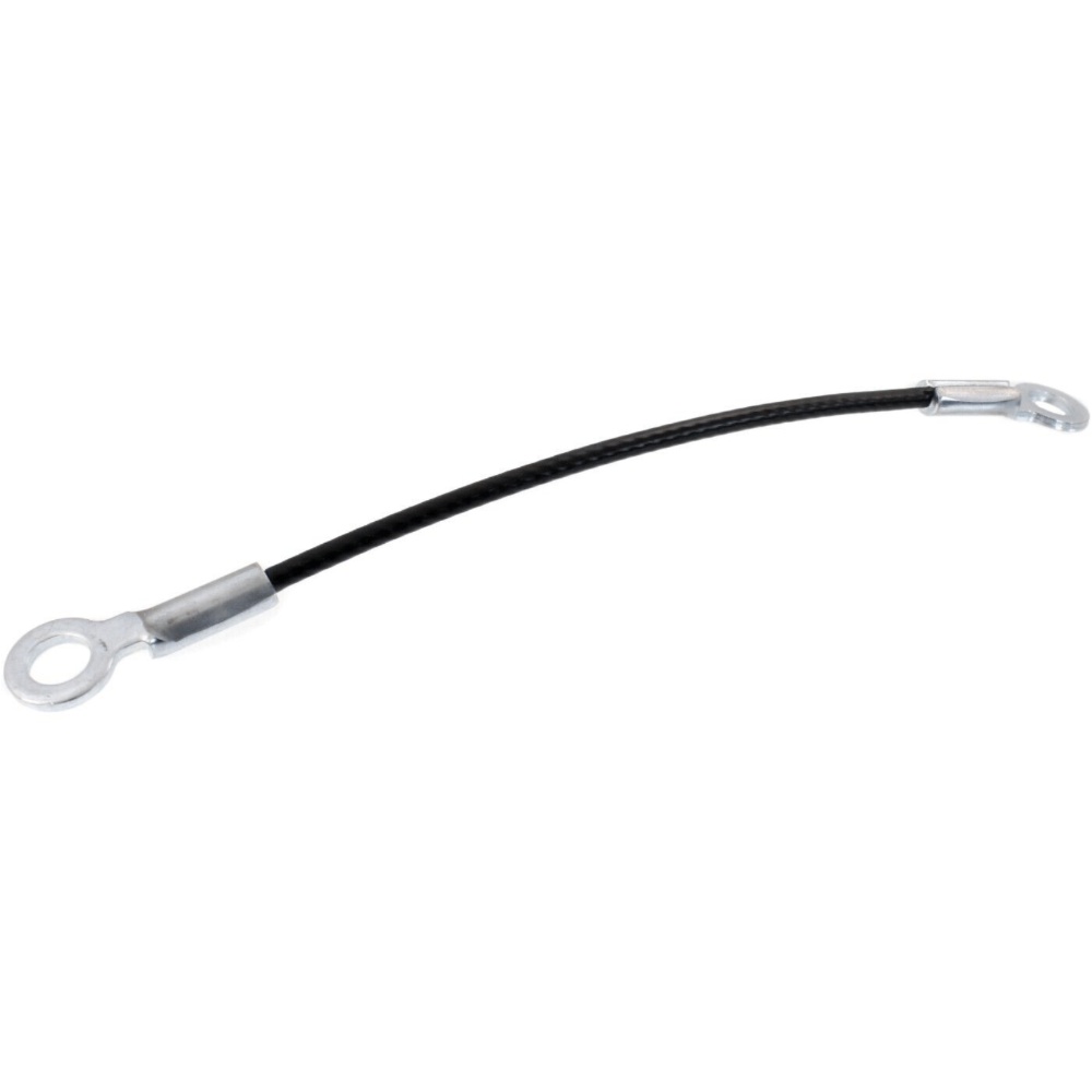 Tailgate Cable For 78-87 Chevrolet El Camino 78-87 GMC Caballero Left Or Right