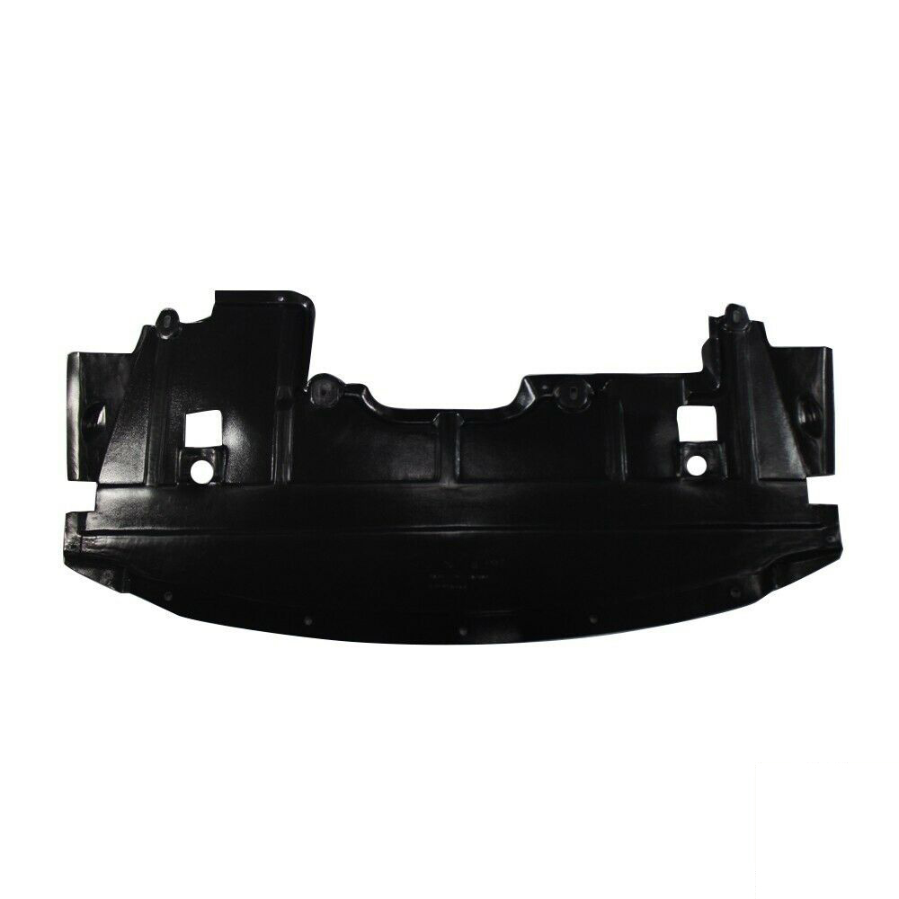 Engine Splash Shield Under Cover Guard For Nissan 07-09 Altima 09-14 Maxima
