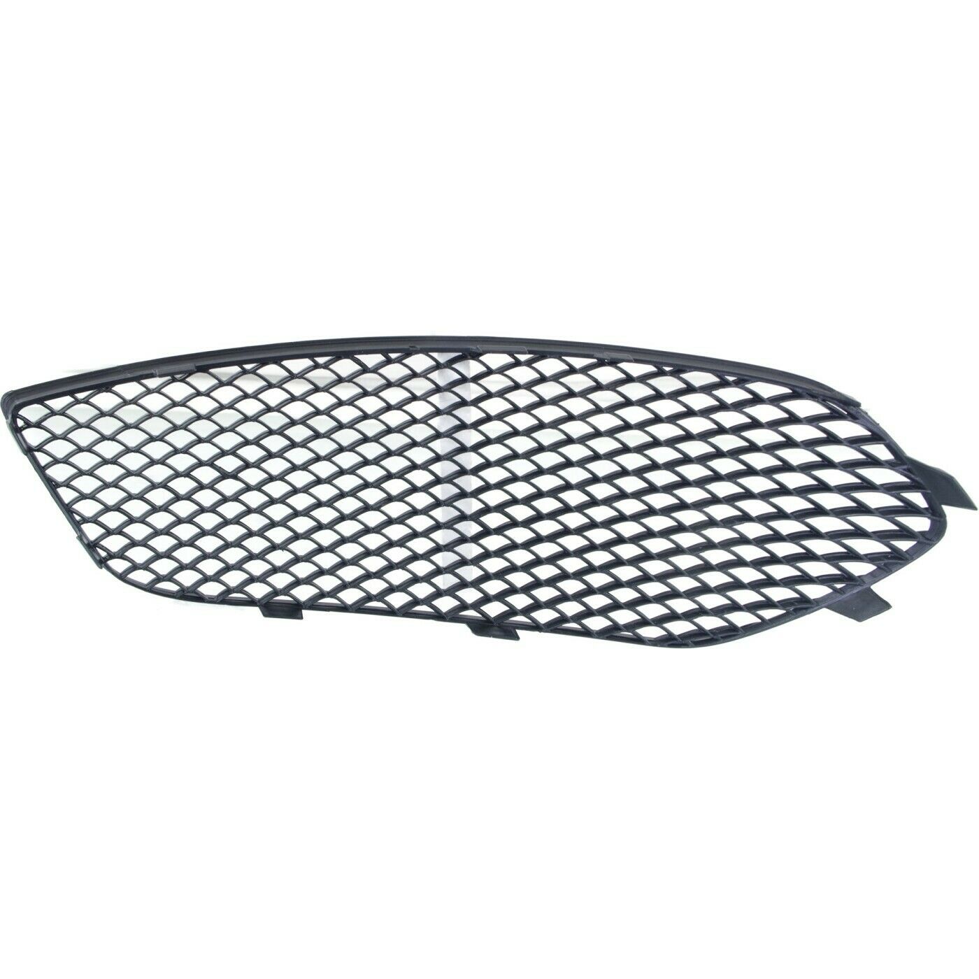 Fog Light Cover Passenger Right Side For CLA250 CLA45 AMG Mercedes RH Hand