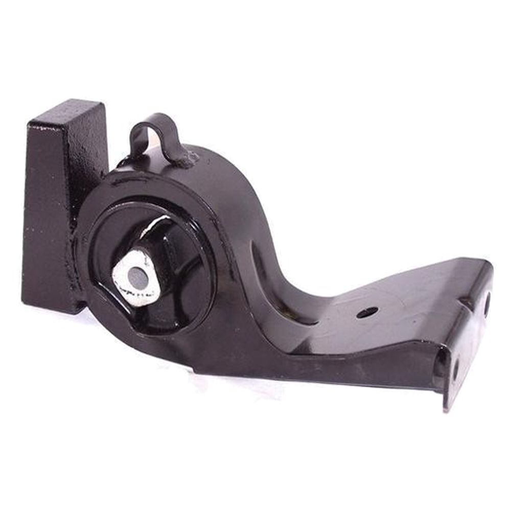 Engine Motor Mount 3PCS Set For 00 Stratus SE Sedan A86579-2841_2958_3089 2.0L