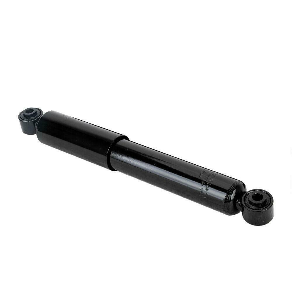 Rear Pair Shock Absorbers Strut Kits For Acura MDX Honda Odyssey Honda Pilot