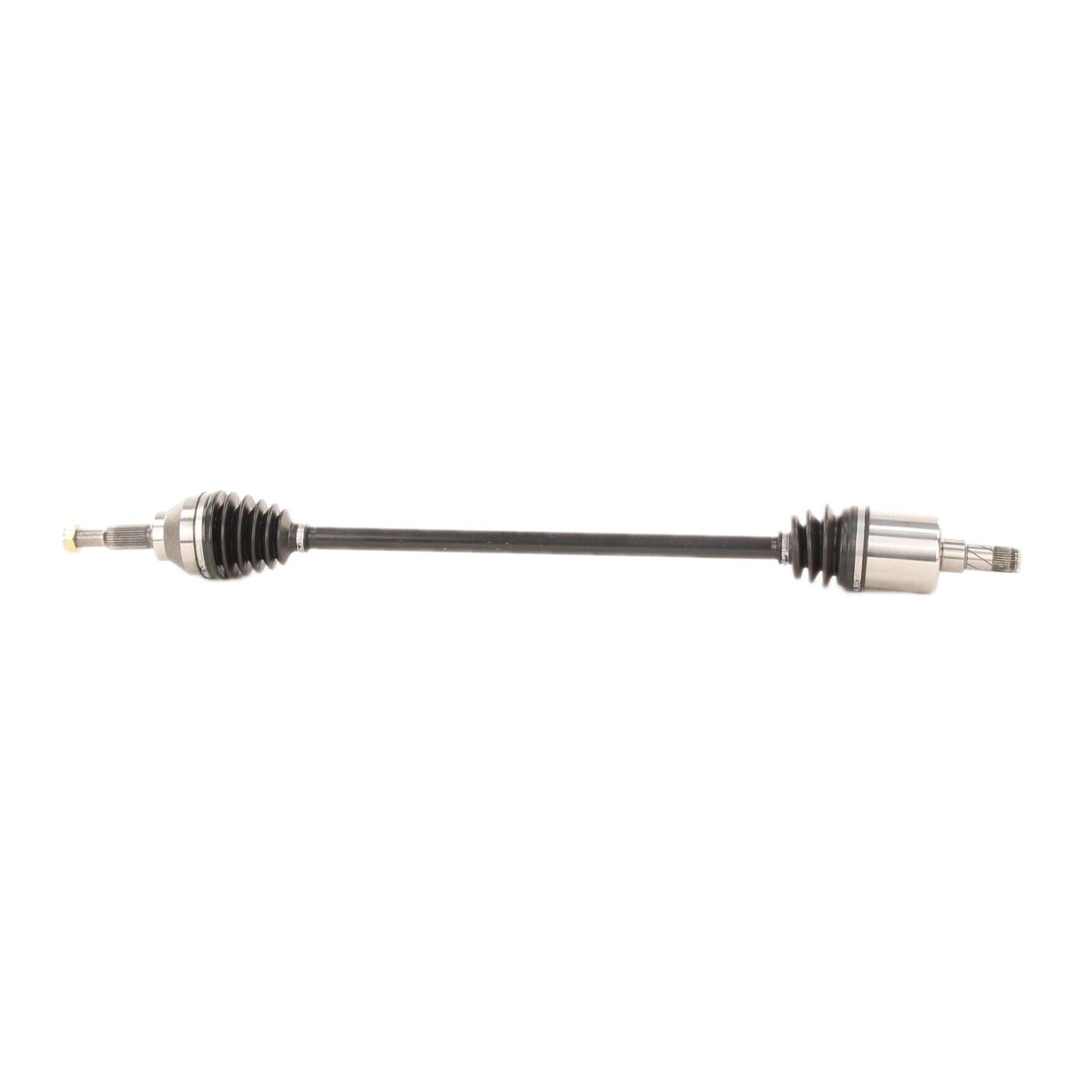 CV Axle Shaft SN-8020