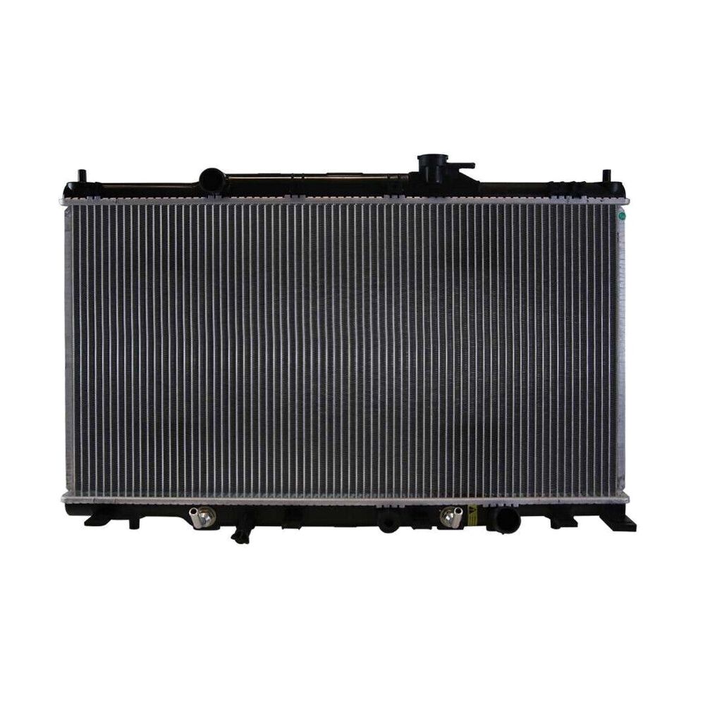 Radiator For 2003-2006 Honda Element EX Sport Utility 2.4L