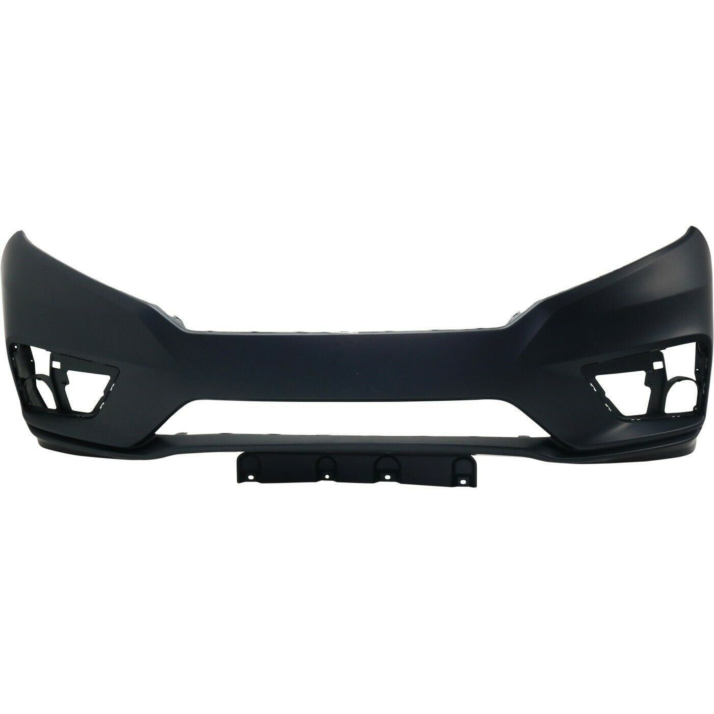 Bumper Cover Facial Front For 2018-2020 Honda Odyssey HO1000310 04711THRA00ZZ