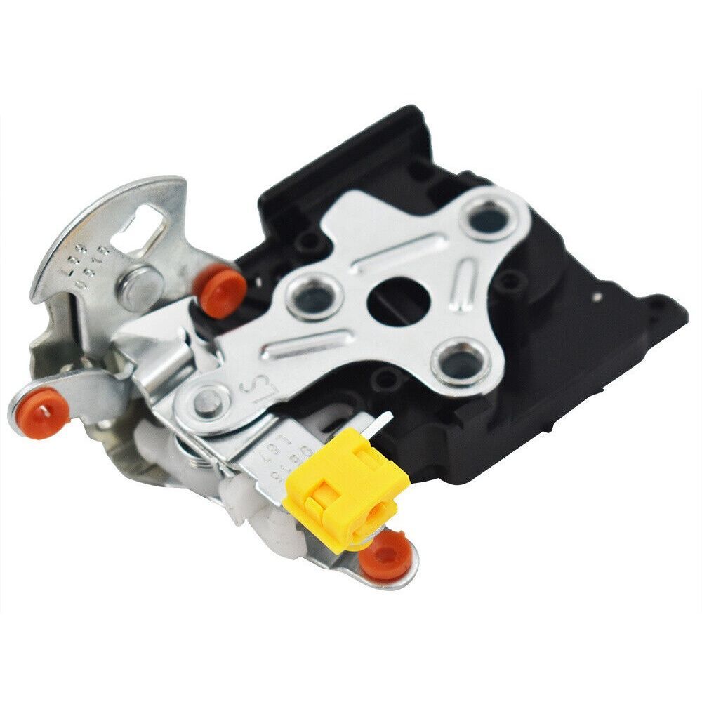 Fit For 1995-05 Chevrolet Cavalier Pontiac Sunfire Door Latch Assembly Front LH