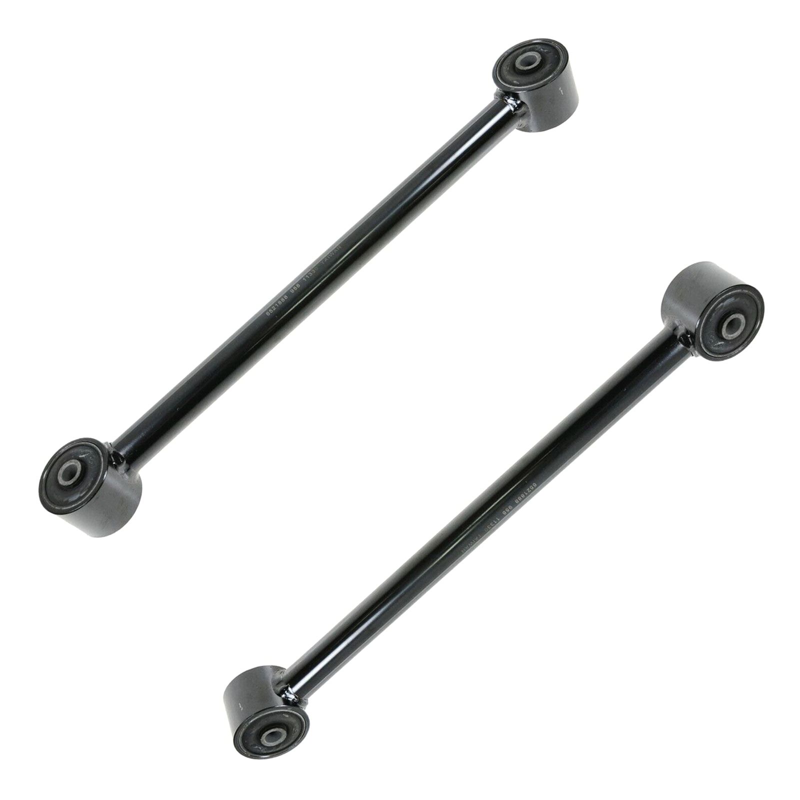 For Buick 2004-2007 Rainier Chevrolet 2003-2006 SSR Suspension Trailing Arm