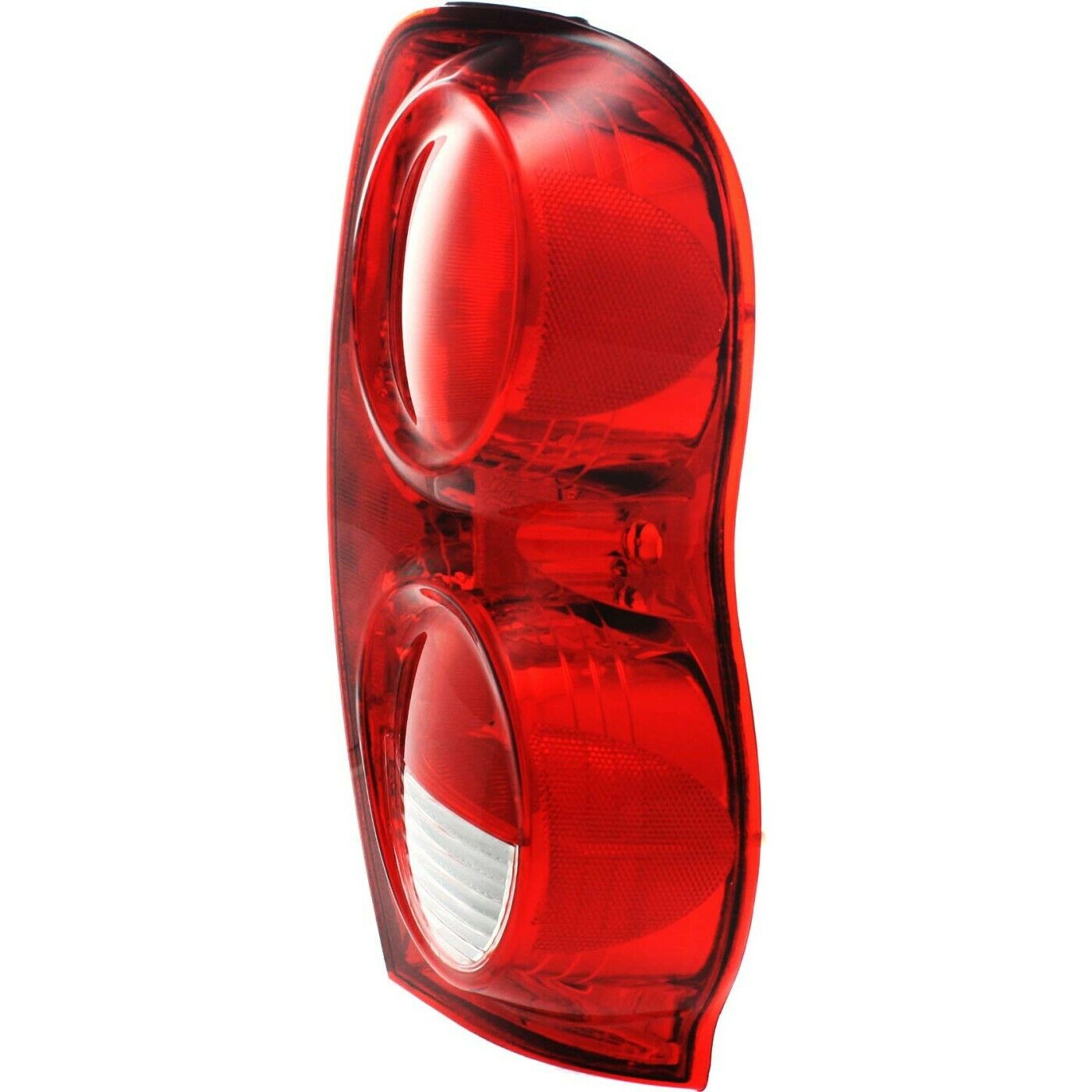 Tail Light For 2004-09 Durango Sport Utility Passenger Side