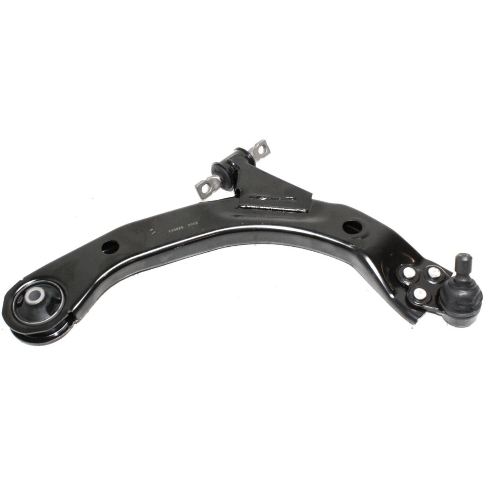 Control Arm Kit For Cobalt G5 HHR Ion Pursuit Front Left And Right 4pc