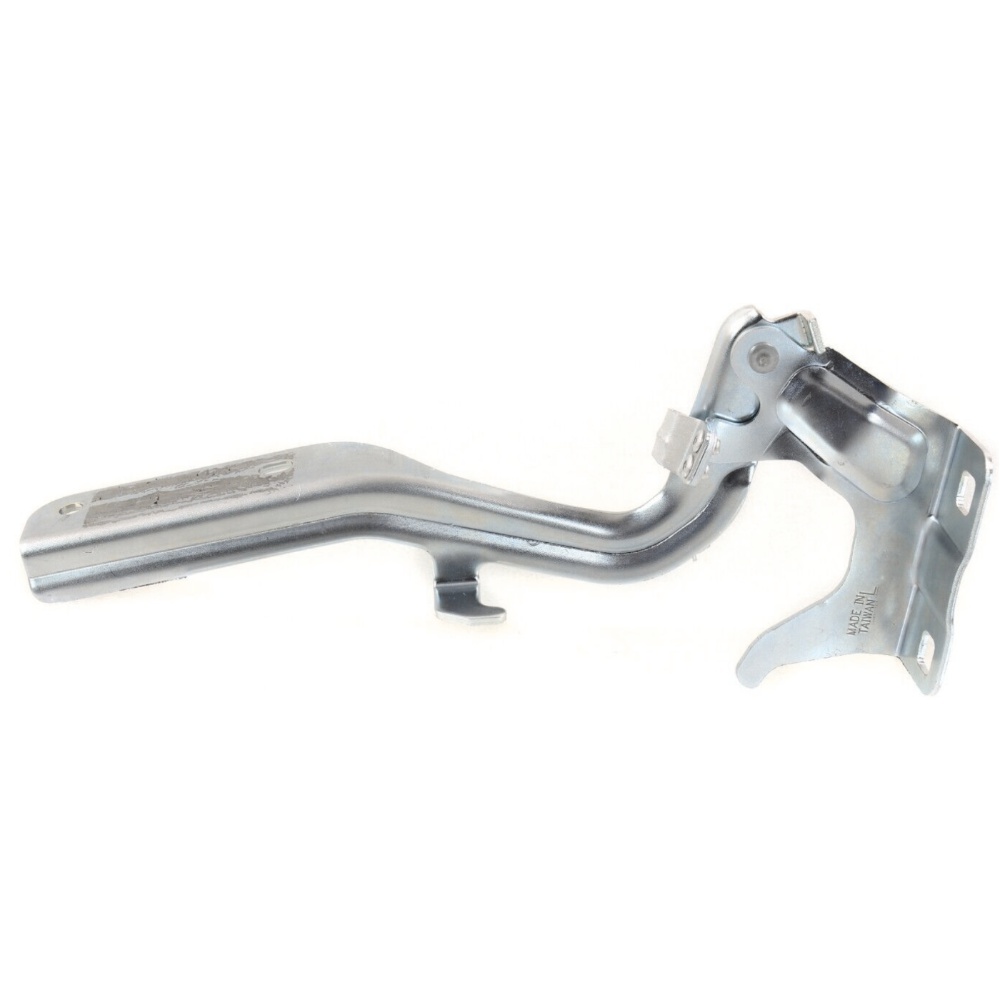 654011KA0A Hood Hinges Driver Left Side Left Hand For 2011-2017 Juke