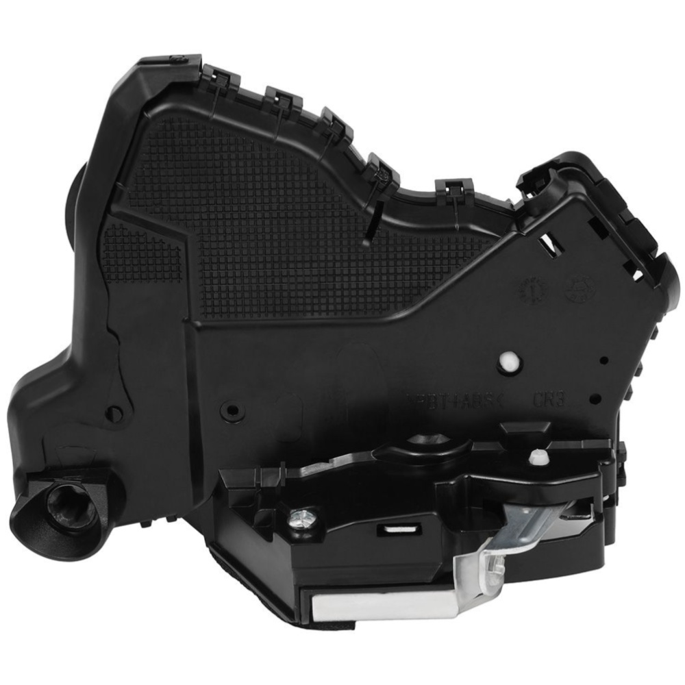 Door Lock Actuator Front Right Passenger Side Right For Lexus Scion Toyota
