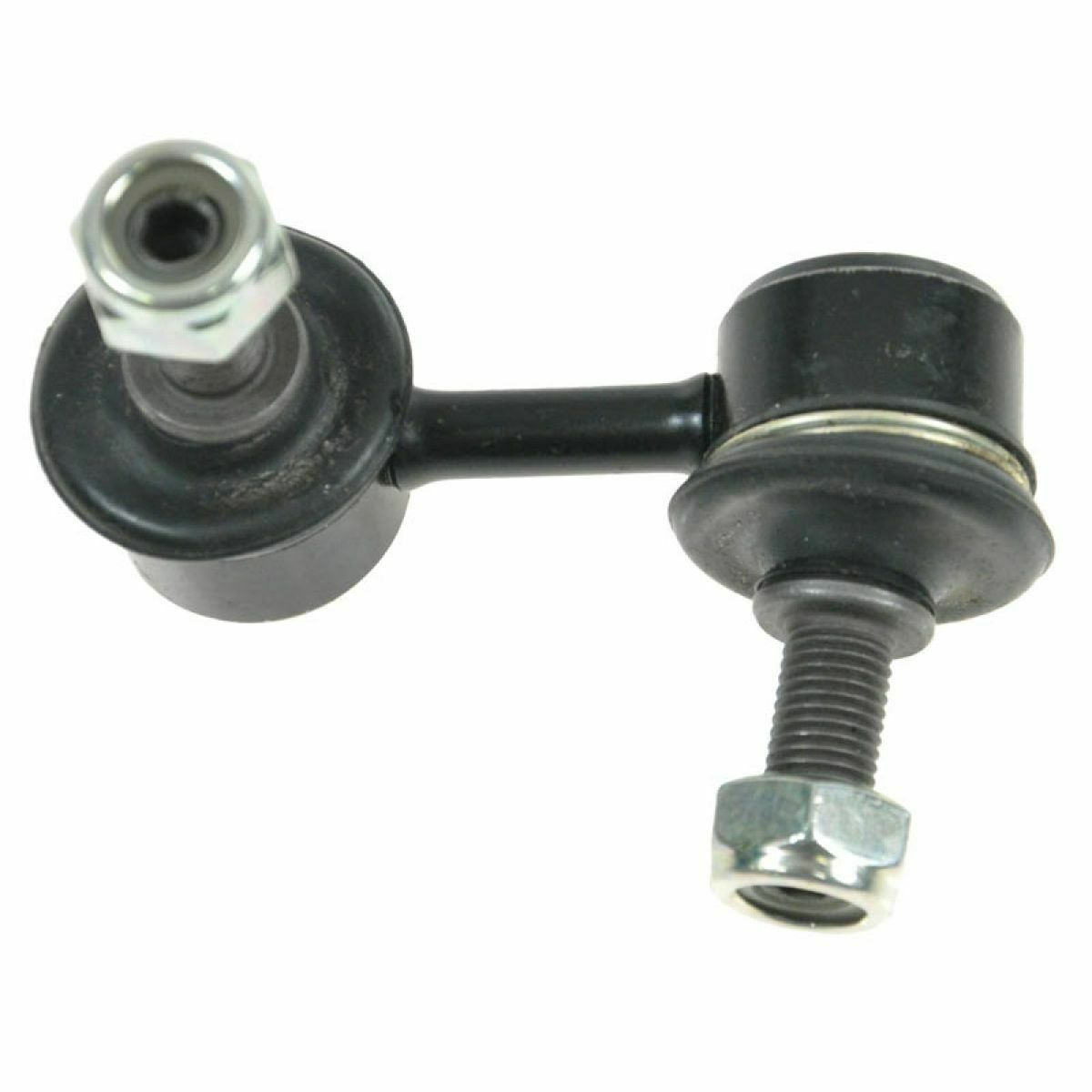 Sway Bar End Link Front Or Rear Pair Set Of 2 For Millenia RSX S2000 Brand