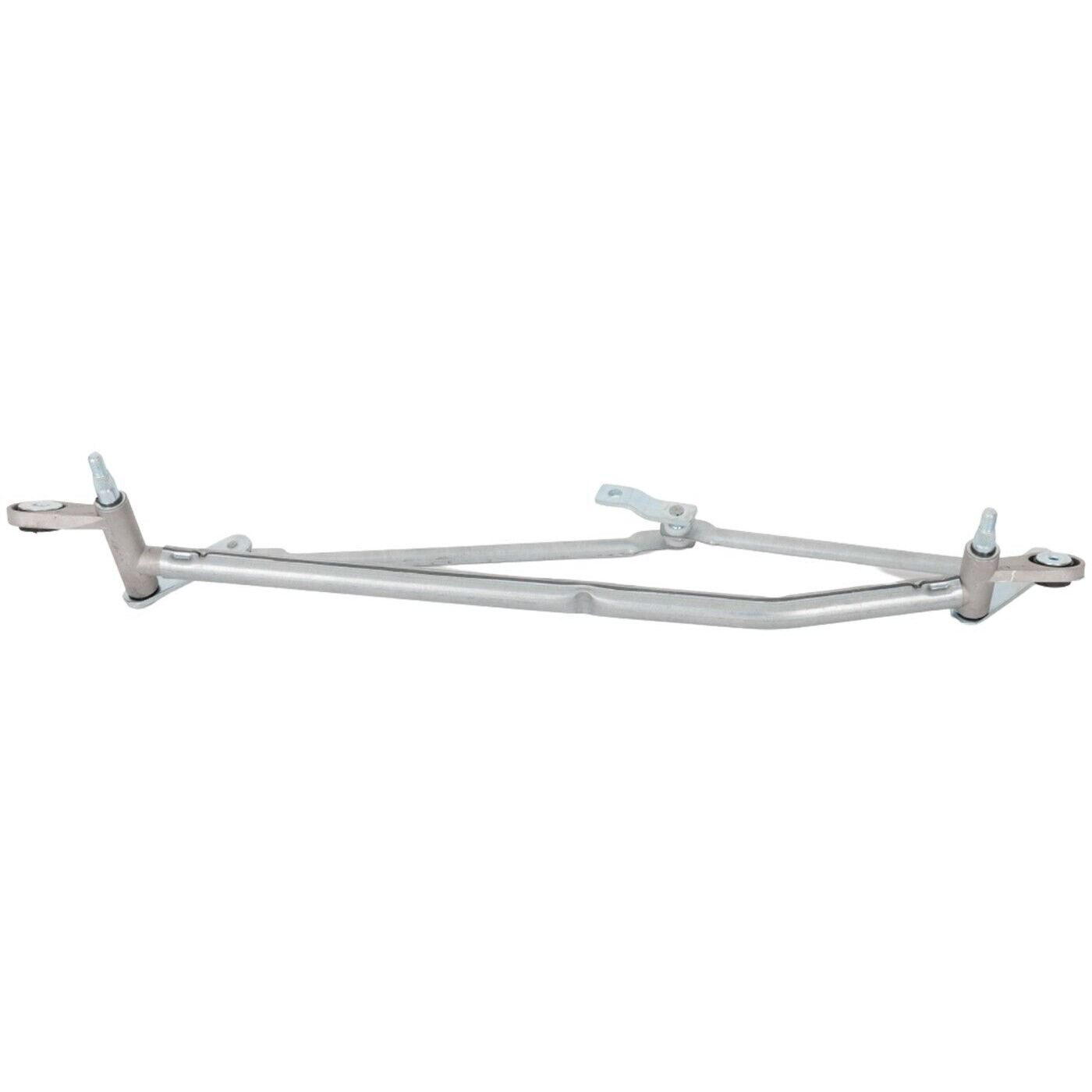 For 2009-2011 Traverse LTZ GMC 2011 Acadia Denali Windshield Wiper Linkages