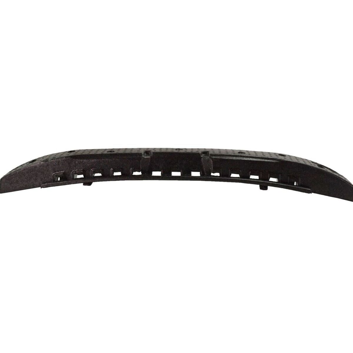 For 2015-2019 Subaru Legacy Sedan Bumper Face Bar Absorber Front 57705AL00A