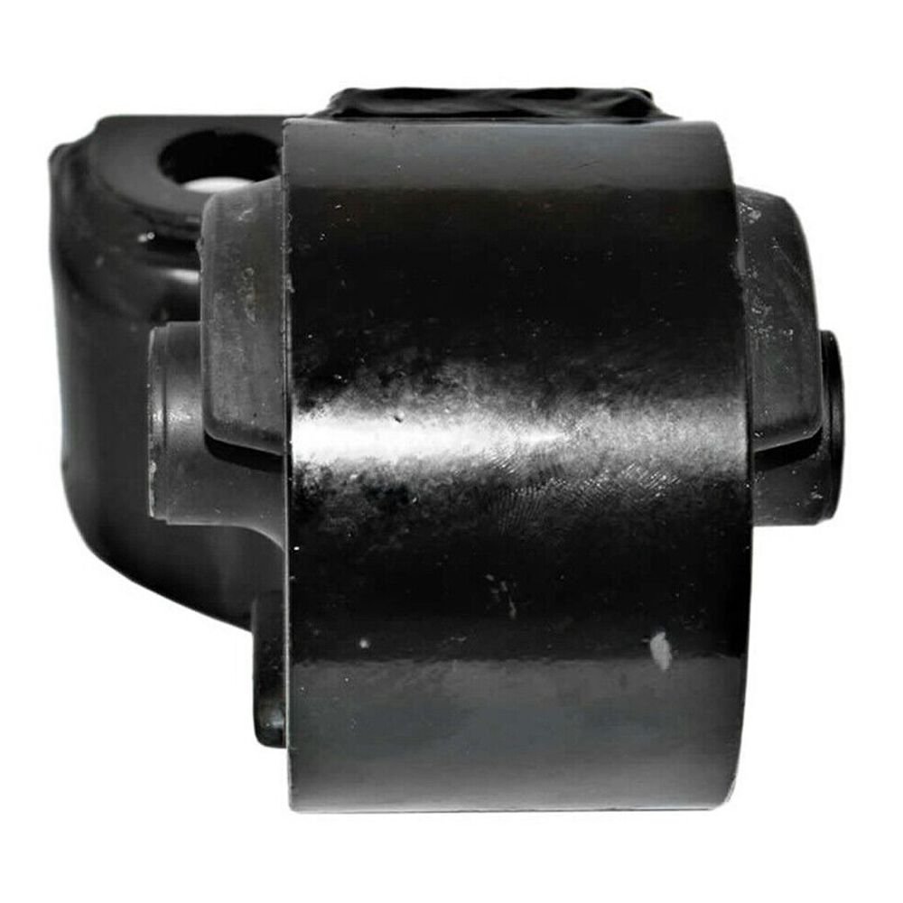 Right Engine Motor Mount 1PC For 2003-2005 Rio Sedan L4-1.6L 1594cc 21810FD060