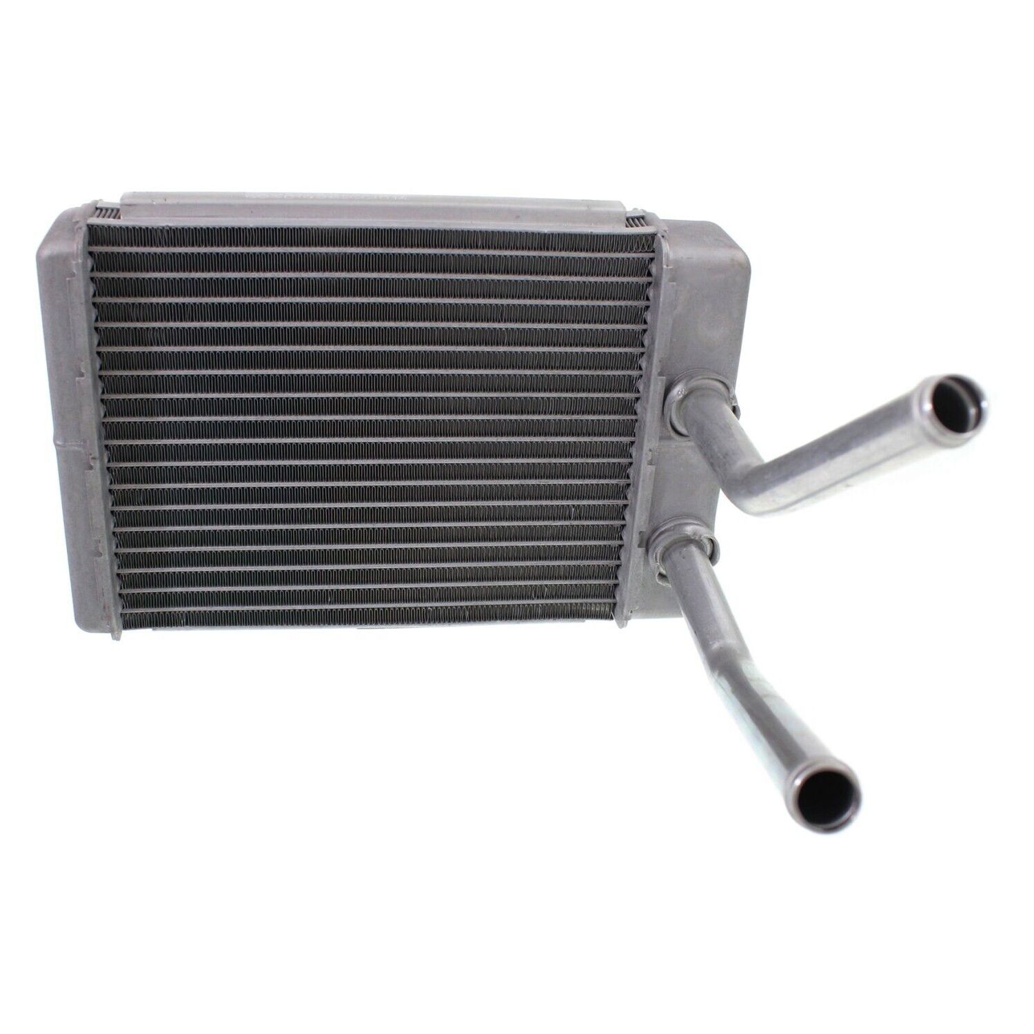 Heater Core For 05 Explorer Sport Trac Adrenalin Crew Cab Pickup F5Tz18476A