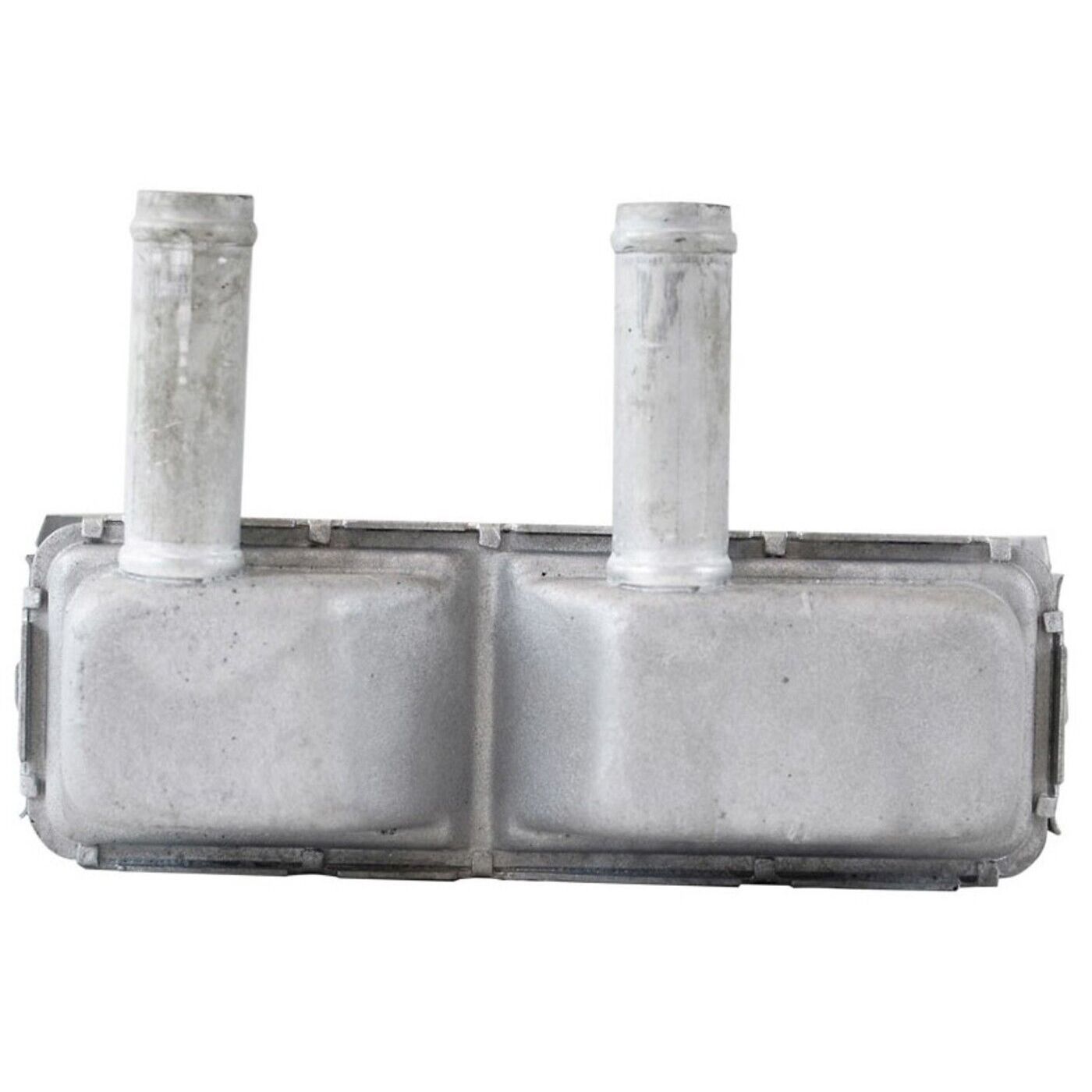 For 82-83 E-100 Econoline Club Wagon Custom 1 Stop Solutions Heater Cores Front