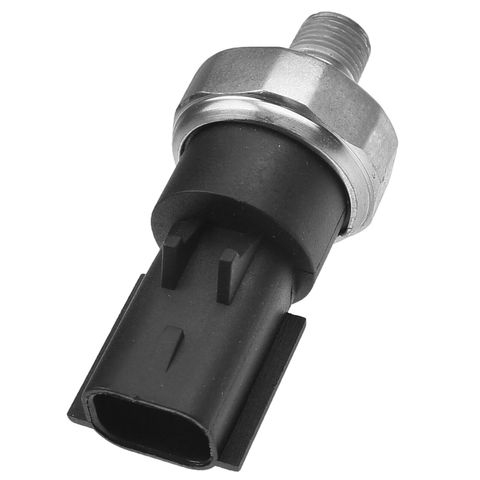 2 Sets Of - Oil Pressure Switch Sender For Dodge Ram 1500 2500 Chrysler Jeep Grand