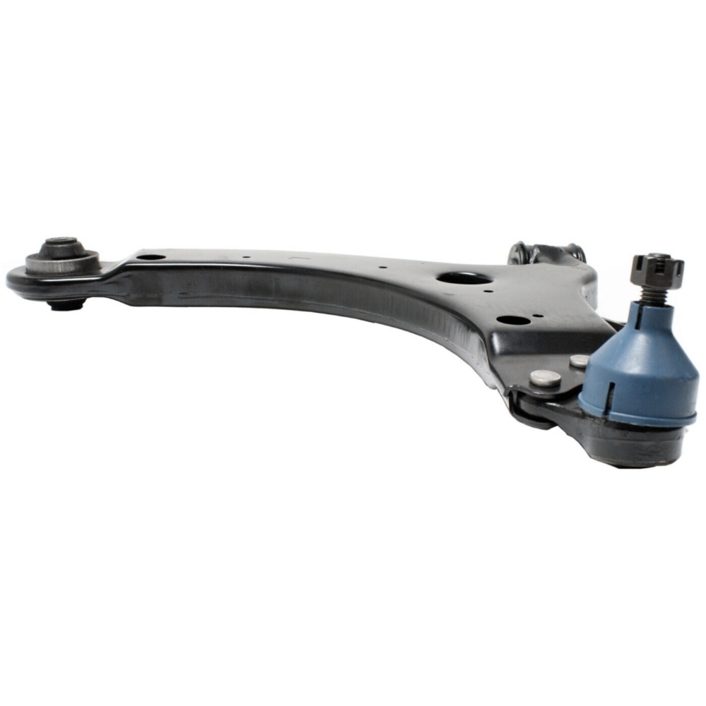Control Arm Kit For Buick Chevrolet Pontiac Front Driver And Passenger Side