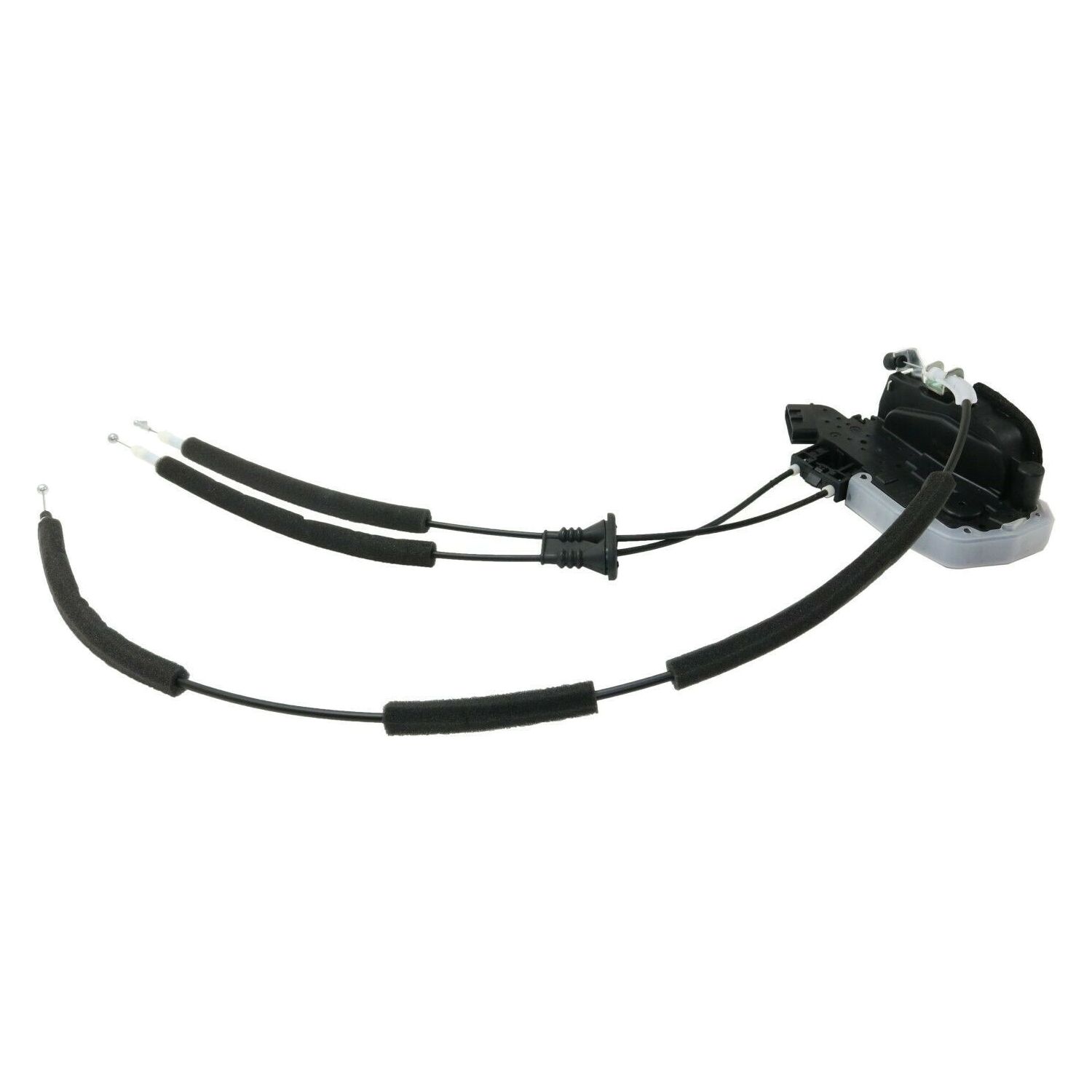 Door Lock Actuator Front Passenger Right Side RH Hand For 2009-14 Nissan Murano