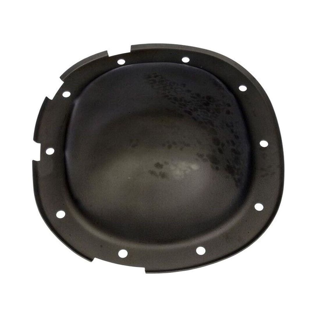 Differential Cover Rear For GMC Oldsmobile Pontiac NINETY