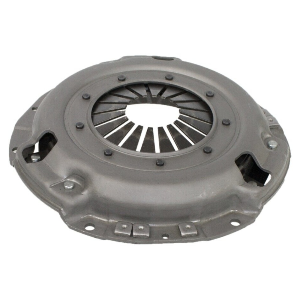 CLUTCH KIT For 9-2X Baja Forester Impreza Legacy Outback 2.5L 3.0L N/T
