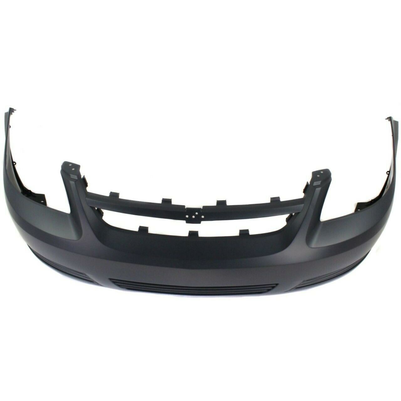 Front Bumper Cover For 05-10 Chevrolet Cobalt Coupe 05-10 Chevrolet Cobalt Sedan