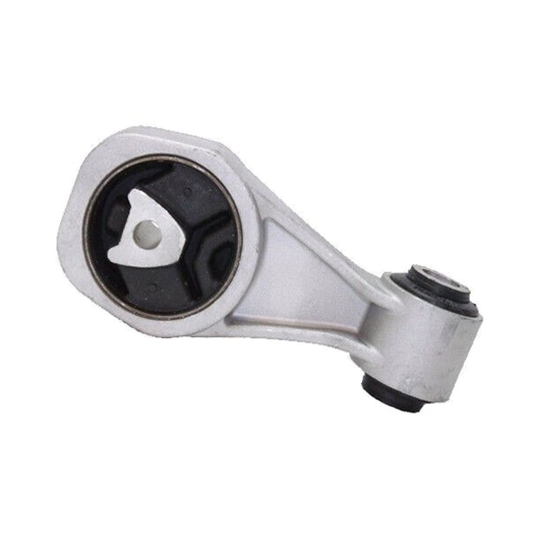 Right Torque Strut Mount For 11-14 Juke Sport Utility A86500-9717 1.6L 1.8L