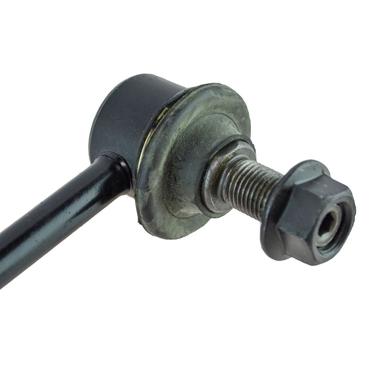 Stabilizer Sway Bar End Front Left For 06-14 Ridgeline Crew Cab Pickup Truck