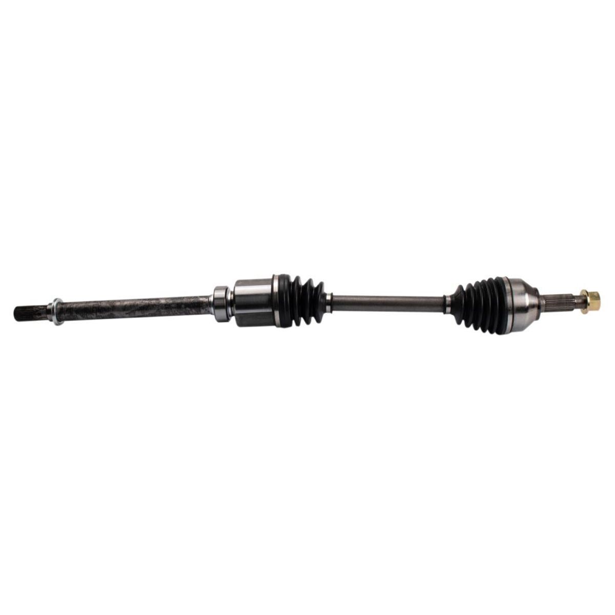 For 07-13 Altima S 07-12 Altima Base 10-12 Altima SL Front Right CV Axle Shaft