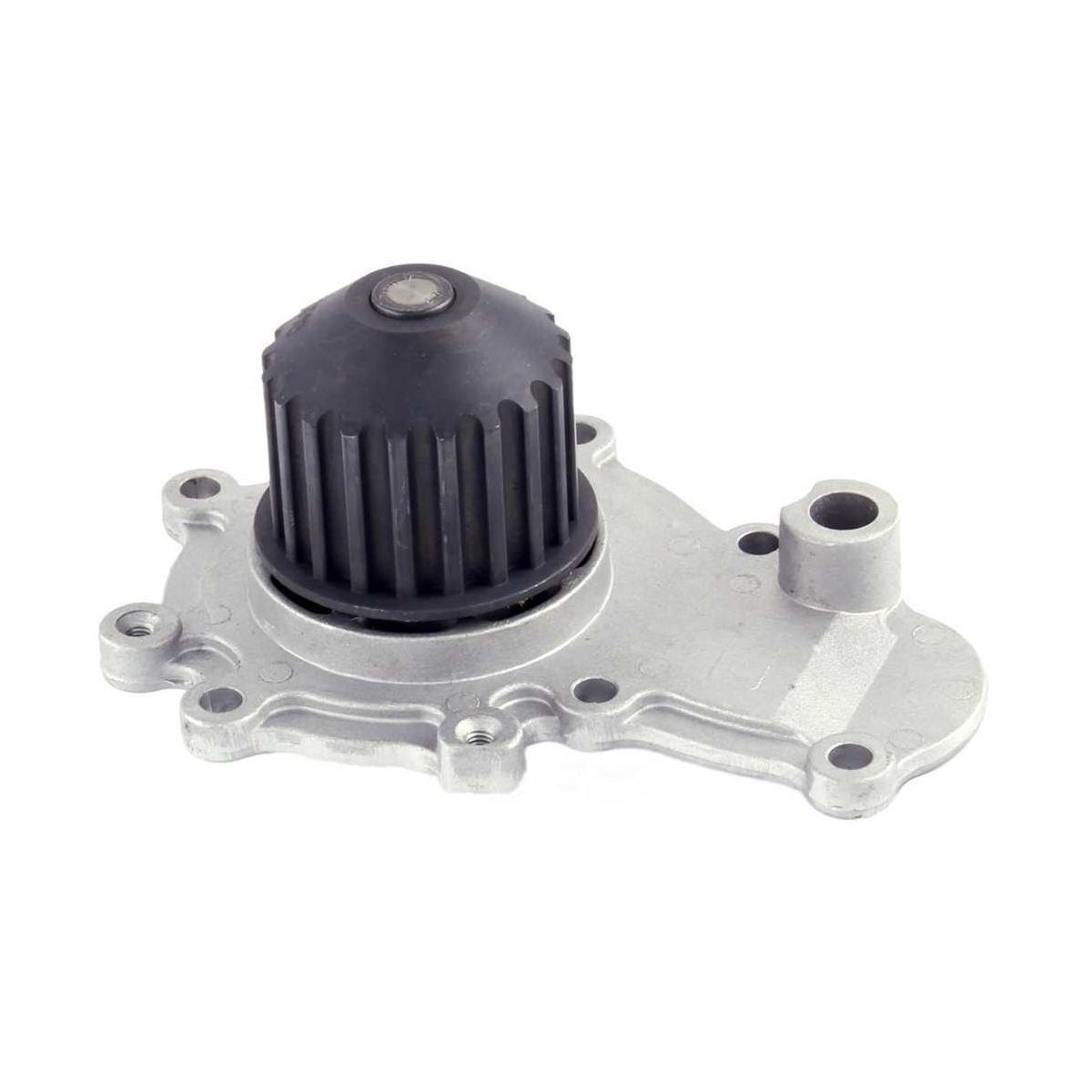 Engine Water Pump-Water Pump(Standard) 41003