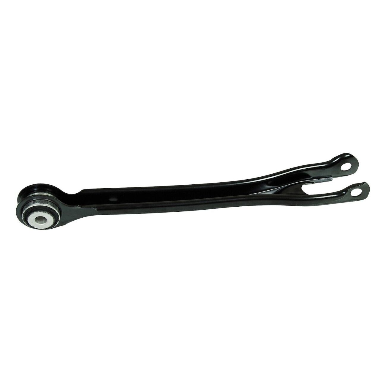 Cms101294 Trailing Arm Rear Lower For Mercedes C Class E C300 C63 Amg