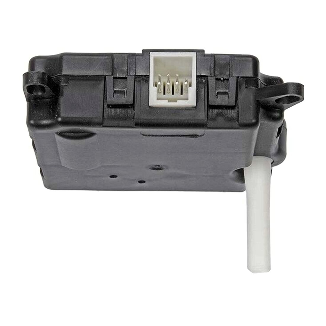 HVAC Heater Blend Door Actuator For 2002-2005 Excursion Sport Utility Truck