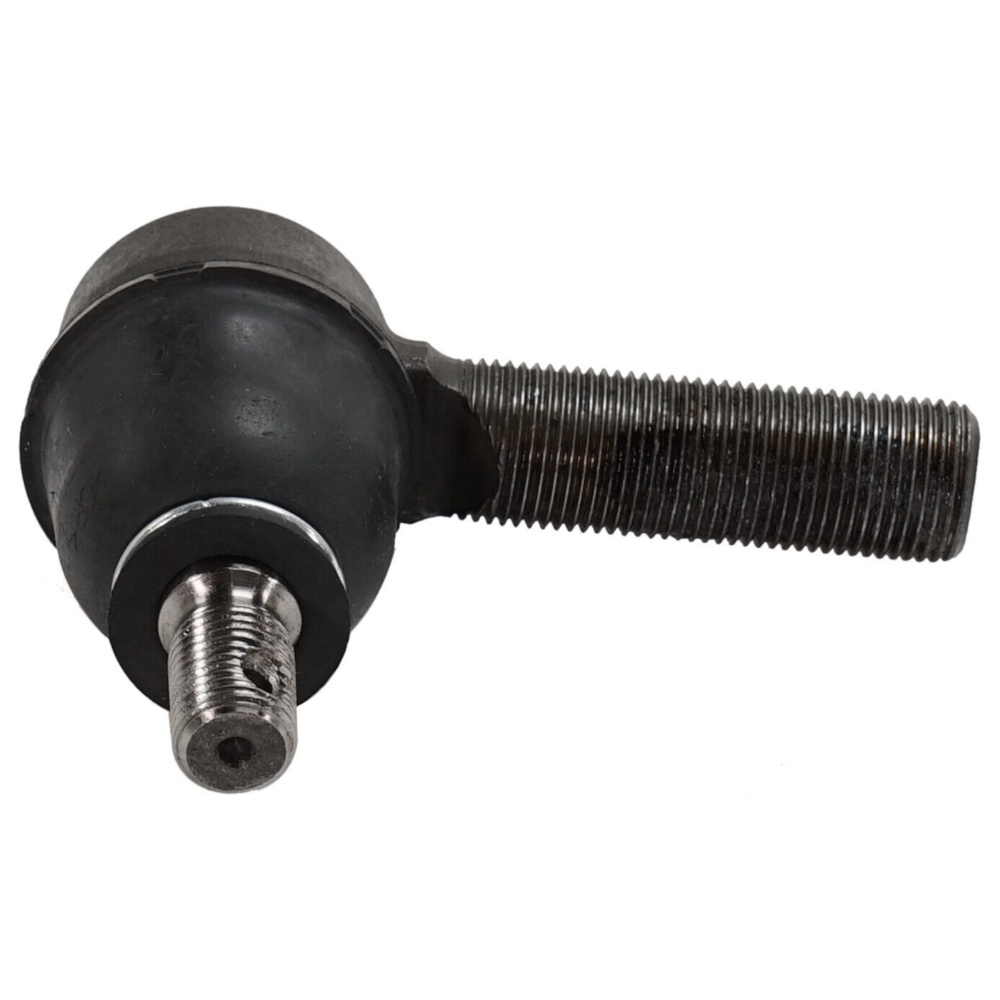 Tie Rod End For 1960-1967 Ford P-100 Front Driver Side Outer