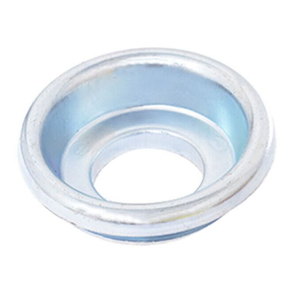 Driveshaft Center Support Bearing For 08-09 G8 GT 09 G8 GXP GT GXP 6.0L 6.2L V8
