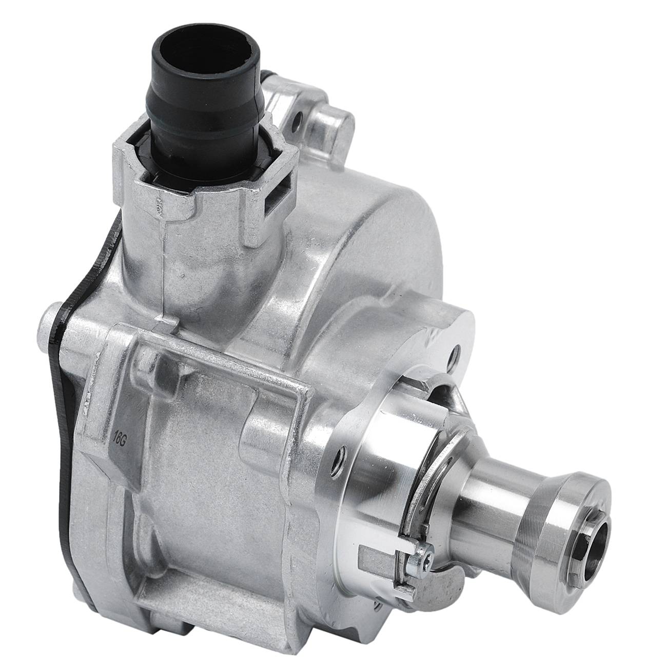 1pc New Drive Vacuum Control Engine Pump For BMW 128 323 328 328 528 X3 X5 Z4