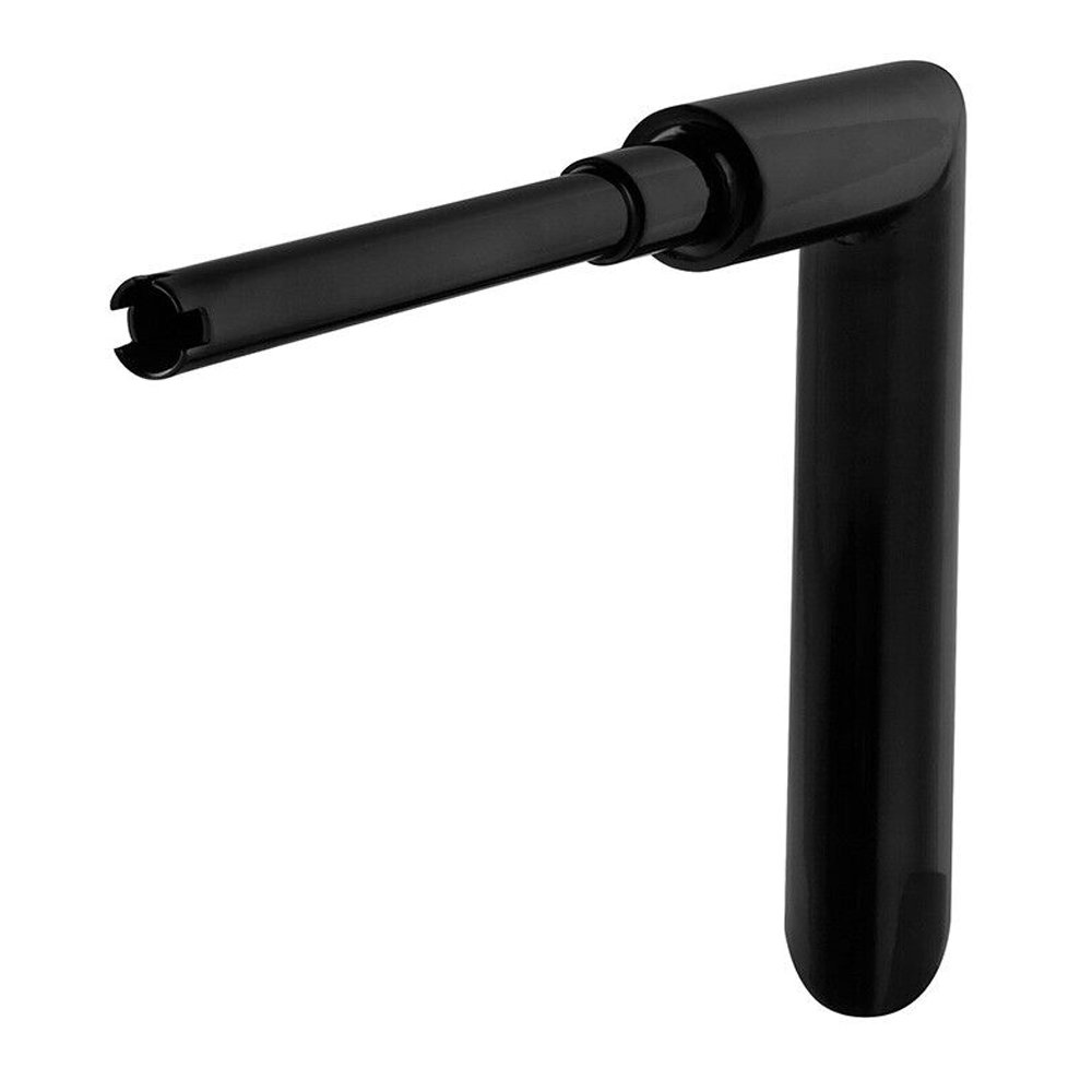 12" Ape Hanger Bar 2" Handlebar Fit For Harley-Davidson Harley Softail Touring