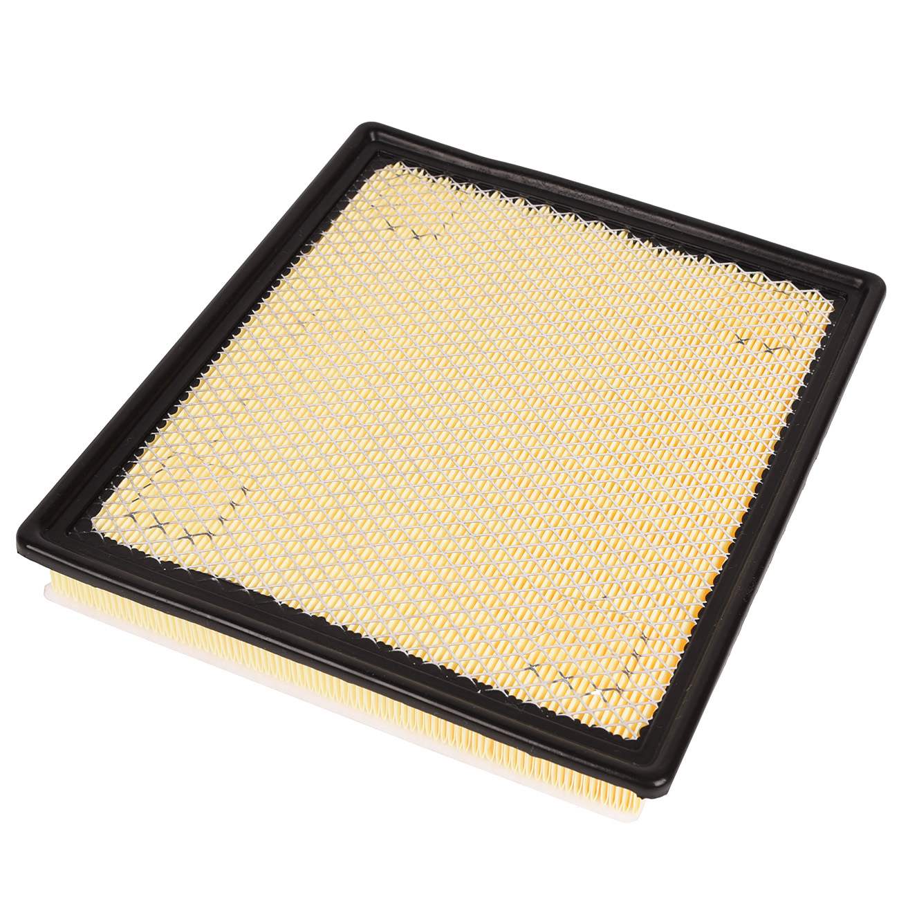 For Buick Regal Chevrolet Impala Malibu Malibu Limited Engine Air Filter