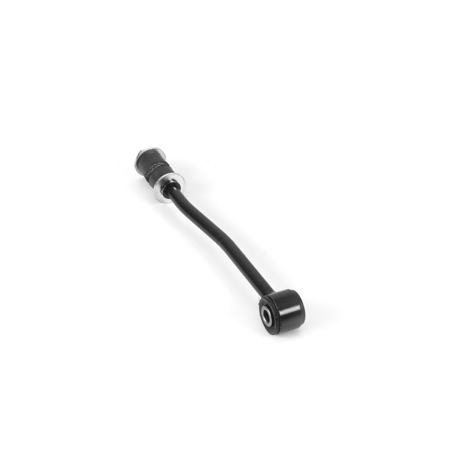 Rear Stabilizer Bar Link K80015 Fits E-150, E-250, E-350, E-450, F-350