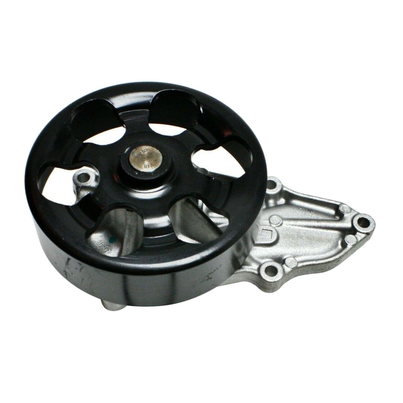 Water Pump For Acura CSX Acura TSX Honda Accord Honda CR-V Honda Element