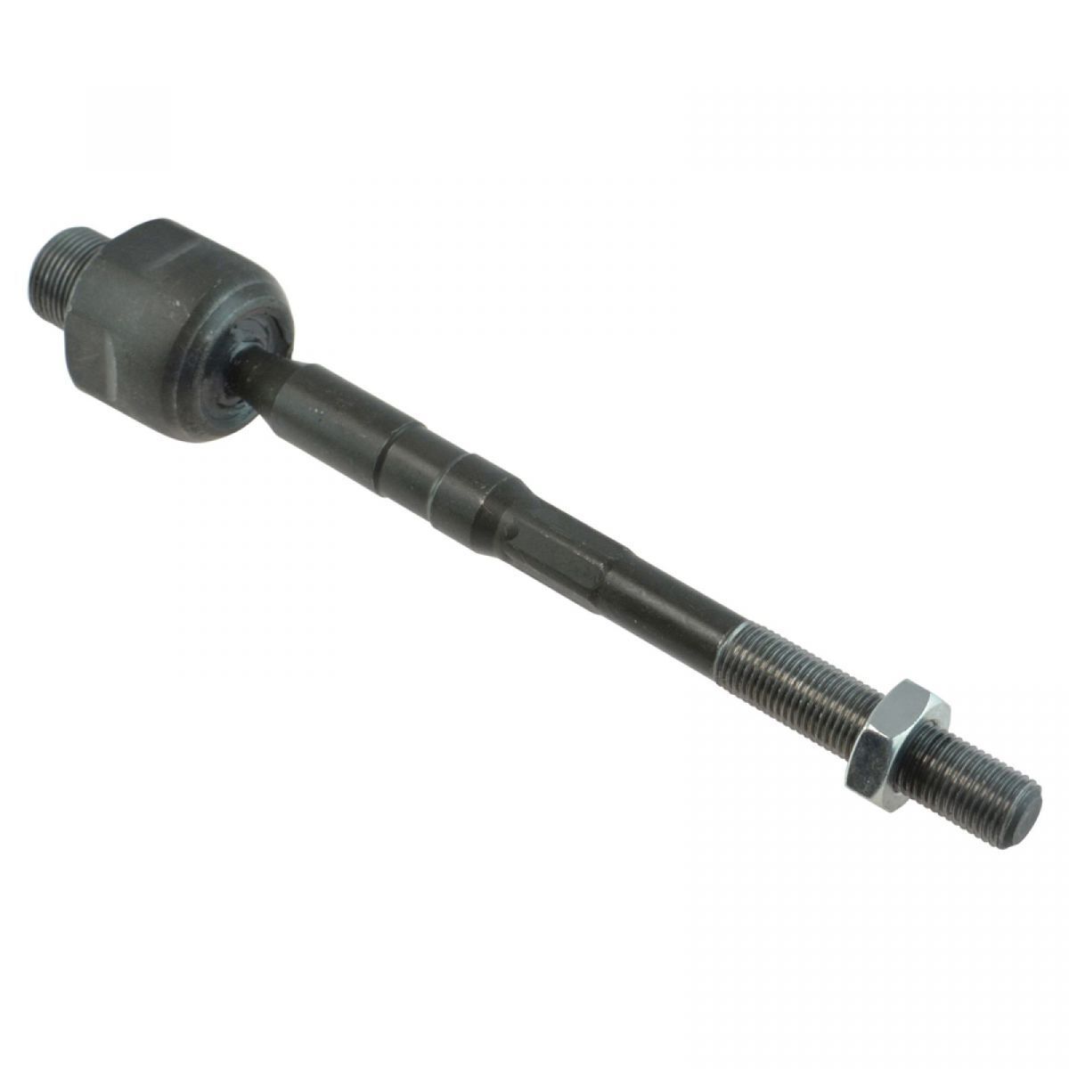 Steering Inner Tie Rod End Left Driver Or Right Passenger For 2007-2015 CX-9