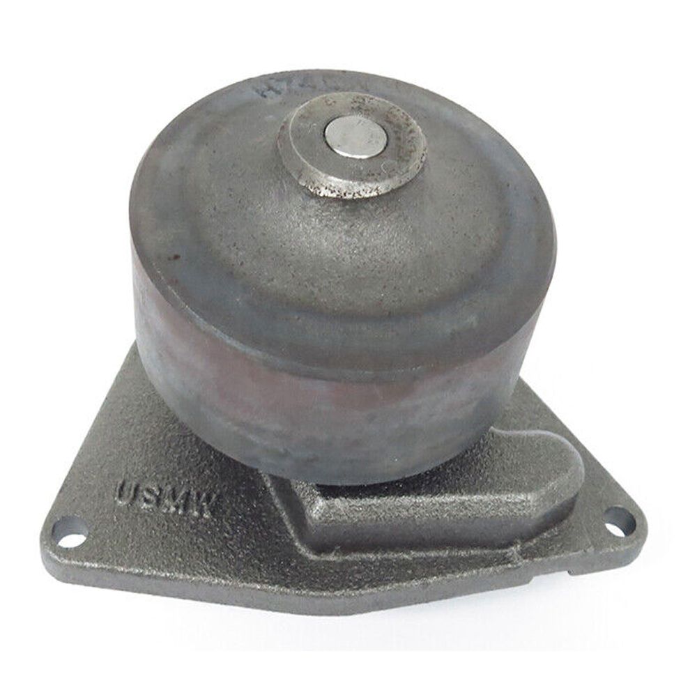 Water Pump For 2003 Country Coach Motorhome LTC Chassis 43566Hd