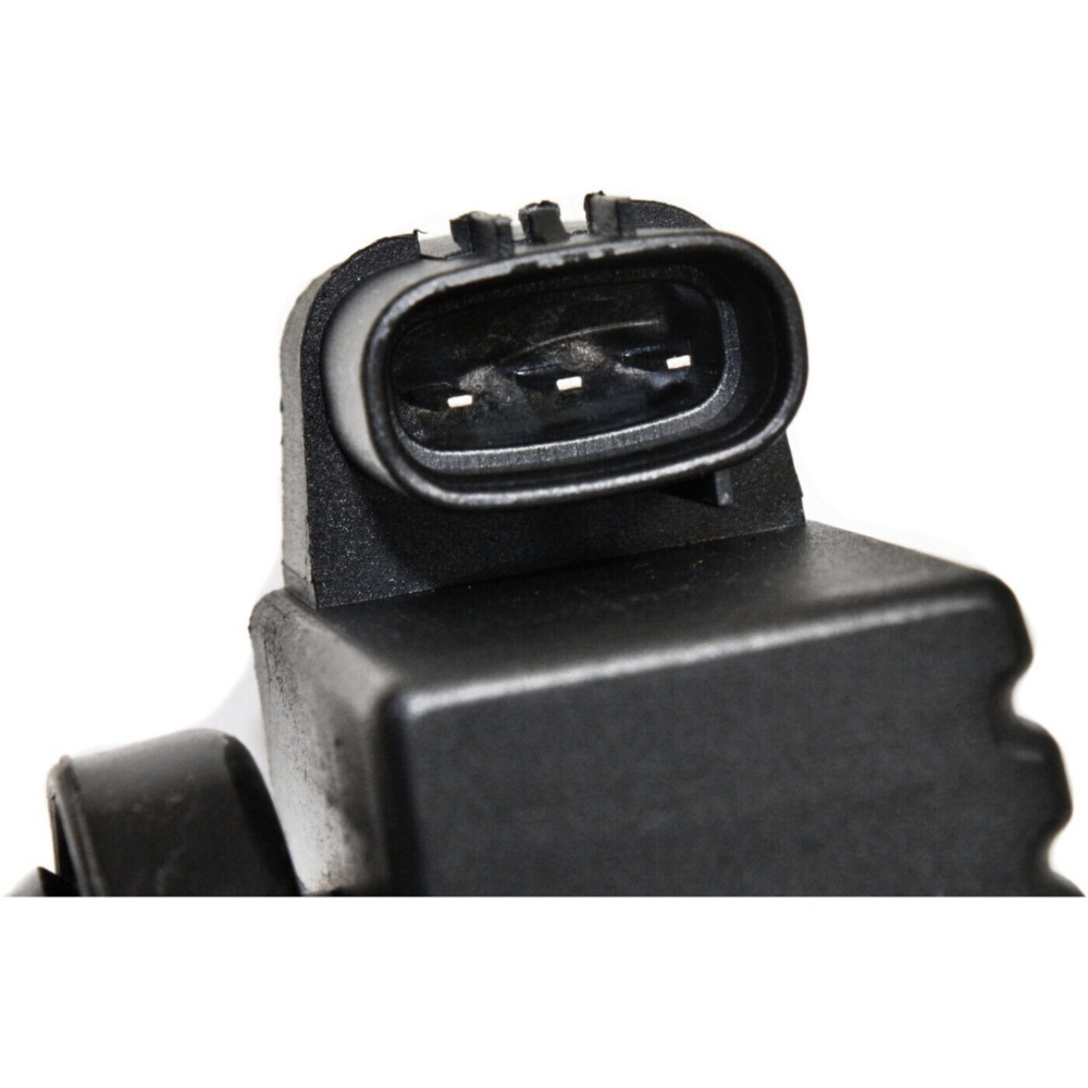 Ignition Coil For Acura SLX Honda Passport Isuzu Amigo Rodeo Trooper VehiCROSS