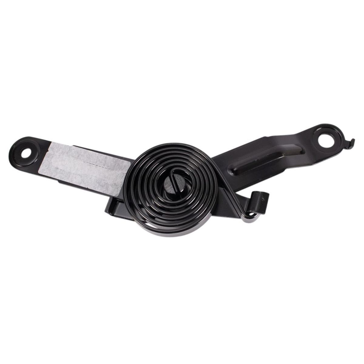 Hood Hinge Spring Passenger Side For Chevy GMC Cadillac Truck