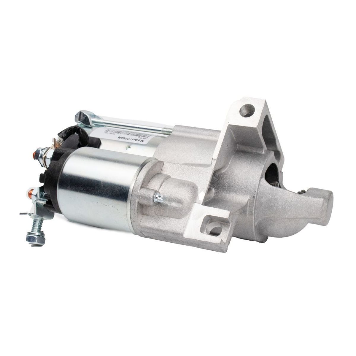 For Buick Terraza Chevrolet Uplander Pontiac Montana Saturn Relay Starter
