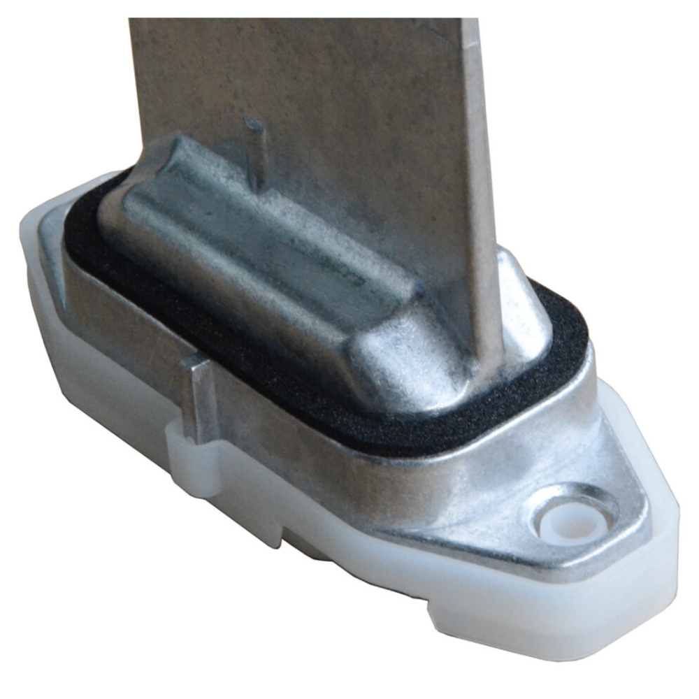 Fan Blower Motor Resistor For 00-01 I30 02-04 I35 02-06 Altima 00-08 Maxima