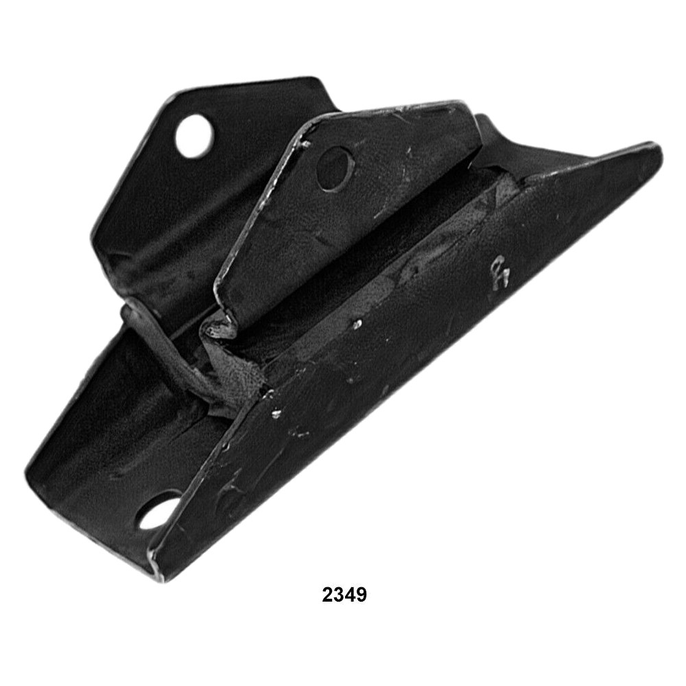 Engine Motor Mounts & Transmission Mount 3Pcs Set